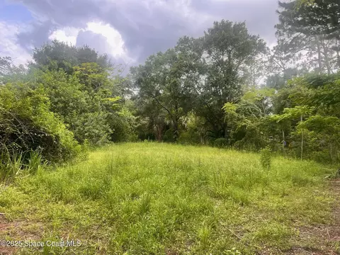 4175 Aurora Rd, Melbourne, FL 32934 photo 1