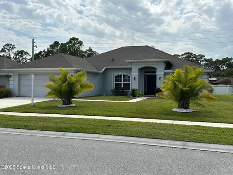220 Nardo Ave SW, Palm Bay, FL 32908