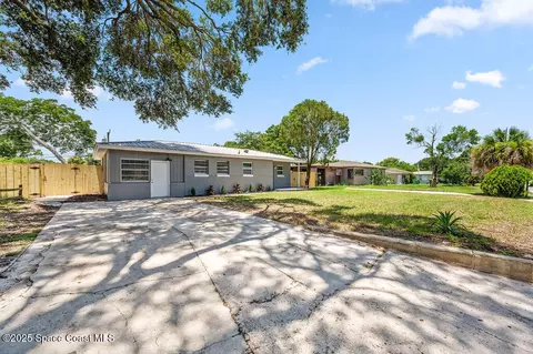 2413 Cherbourg Rd, Cocoa, FL 32926