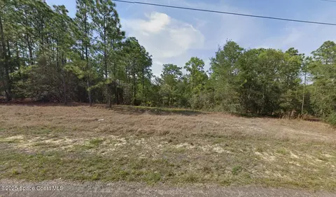 6936 N Lime Dr, Dunnellon, FL 34433