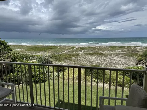 299 N Atlantic Ave #301, Cocoa Beach, FL 32931