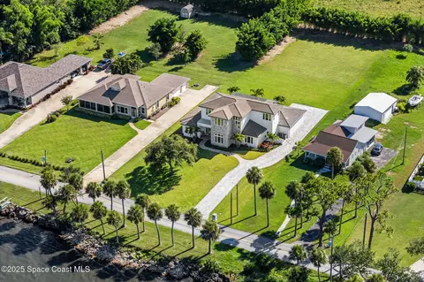 View/Area - 1949 Rockledge Dr, Rockledge, FL 32955 photo 1 of 8