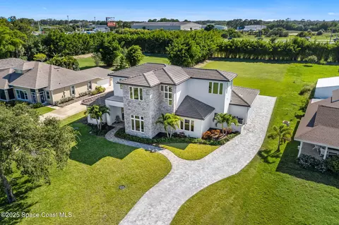 Other - 1949 Rockledge Dr, Rockledge, FL 32955 photo 9 of 14