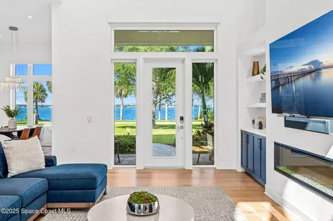 Entry Way - 1949 Rockledge Dr, Rockledge, FL 32955 photo 1 of 1