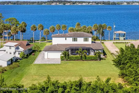 View/Area - 1949 Rockledge Dr, Rockledge, FL 32955 photo 2 of 8