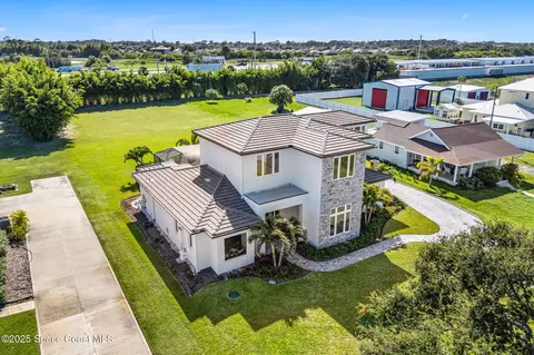 View/Area - 1949 Rockledge Dr, Rockledge, FL 32955 photo 7 of 8