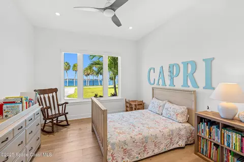 Bedroom - 1949 Rockledge Dr, Rockledge, FL 32955 photo 3 of 4