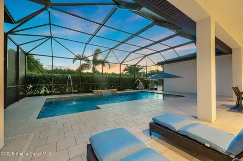 Exterior - 1949 Rockledge Dr, Rockledge, FL 32955 photo 3 of 8