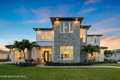 1949 Rockledge Dr, Rockledge, FL 32955