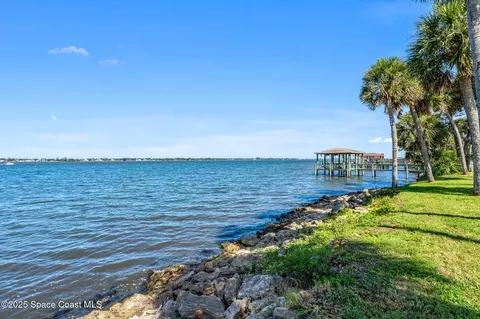 View/Area - 1949 Rockledge Dr, Rockledge, FL 32955 photo 4 of 8