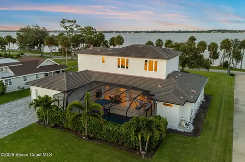 Other - 1949 Rockledge Dr, Rockledge, FL 32955 photo 12 of 14