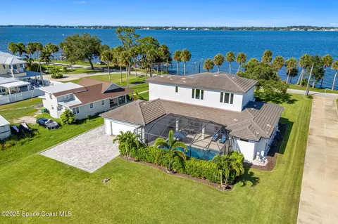 Other - 1949 Rockledge Dr, Rockledge, FL 32955 photo 13 of 14