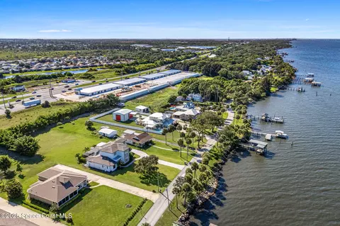 View/Area - 1949 Rockledge Dr, Rockledge, FL 32955 photo 5 of 8