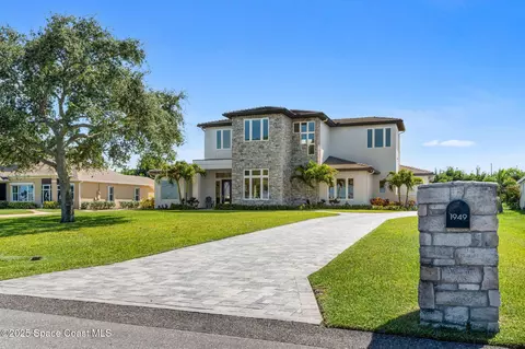Other - 1949 Rockledge Dr, Rockledge, FL 32955 photo 14 of 14