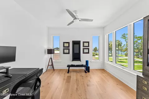 Other - 1949 Rockledge Dr, Rockledge, FL 32955 photo 6 of 14