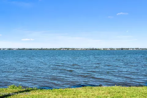 View/Area - 1949 Rockledge Dr, Rockledge, FL 32955 photo 3 of 8