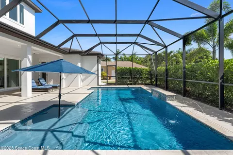 Exterior - 1949 Rockledge Dr, Rockledge, FL 32955 photo 4 of 8