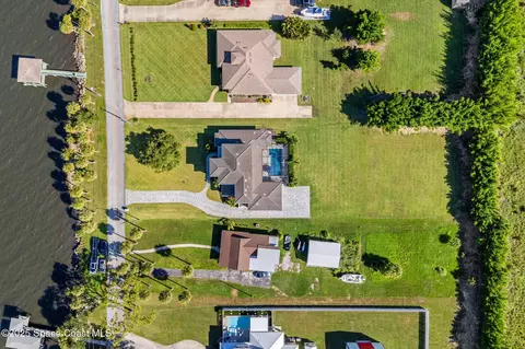 View/Area - 1949 Rockledge Dr, Rockledge, FL 32955 photo 6 of 8