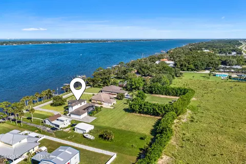 Other - 1949 Rockledge Dr, Rockledge, FL 32955 photo 11 of 14