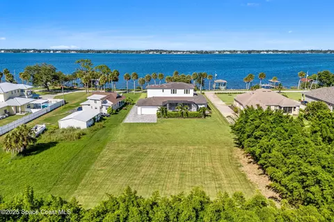 Other - 1949 Rockledge Dr, Rockledge, FL 32955 photo 10 of 14