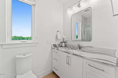Bath - 1949 Rockledge Dr, Rockledge, FL 32955 photo 5 of 5