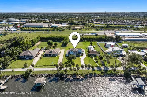 View/Area - 1949 Rockledge Dr, Rockledge, FL 32955 photo 8 of 8