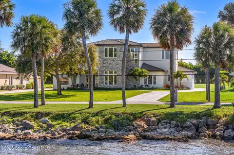 Exterior - 1949 Rockledge Dr, Rockledge, FL 32955 photo 2 of 8