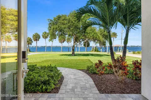 Other - 1949 Rockledge Dr, Rockledge, FL 32955 photo 1 of 14