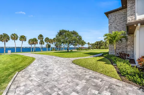 Other - 1949 Rockledge Dr, Rockledge, FL 32955 photo 8 of 14