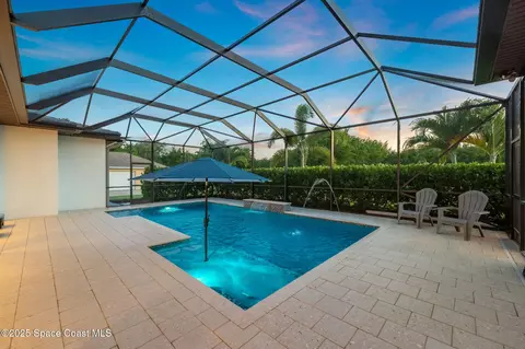 Exterior - 1949 Rockledge Dr, Rockledge, FL 32955 photo 7 of 8