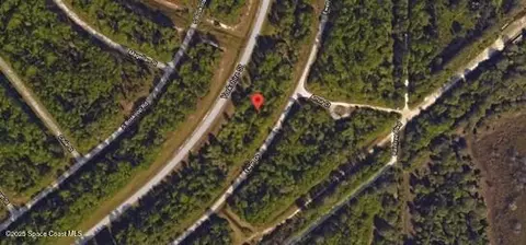 lot16 Ewen Dr, North Port, FL 34288