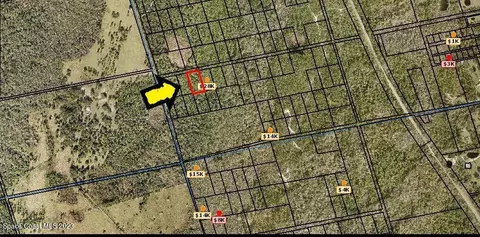 Unknown, Mims, FL 32754