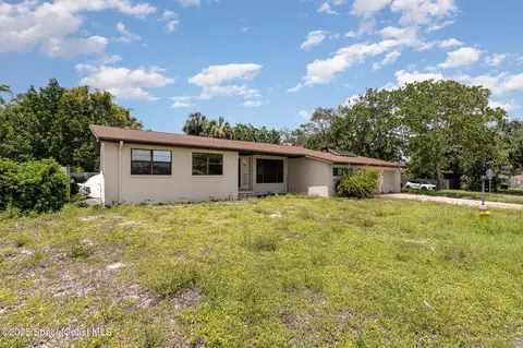 808 Kensington Dr, Cocoa, FL 32922