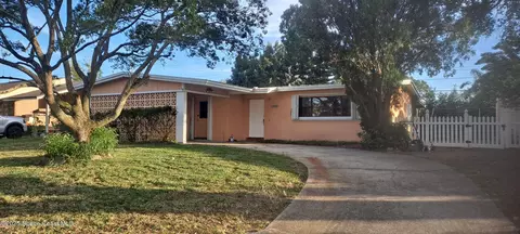 1635 Thoreau St, Titusville, FL 32780