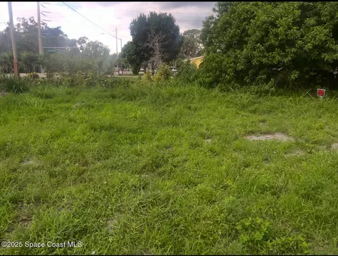 931 S Fiske Blvd, Rockledge, FL 32955