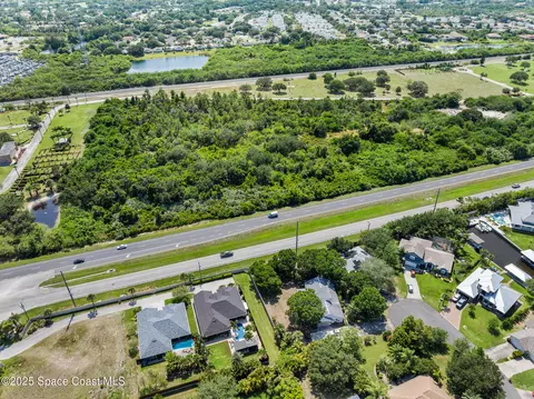 00 Us-1, Rockledge, FL 32955 photo 10