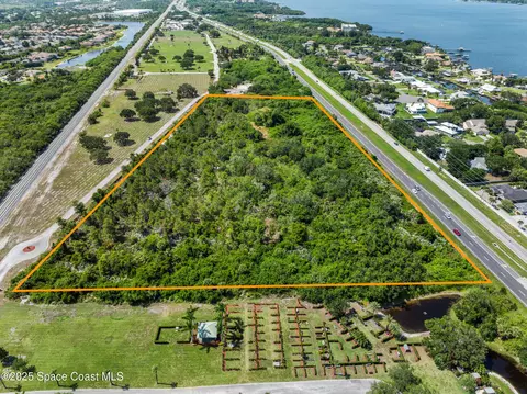 00 Us-1, Rockledge, FL 32955 photo 8
