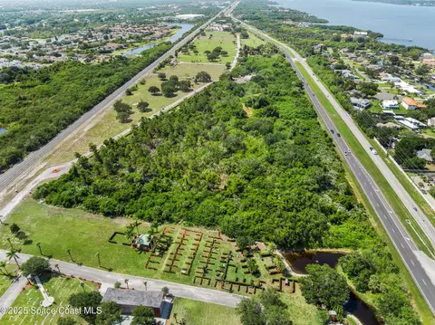 00 Us-1, Rockledge, FL 32955 photo 13