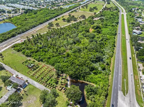 00 Us-1, Rockledge, FL 32955 photo 9