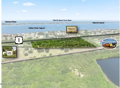 00 Us-1, Rockledge, FL 32955 photo 2