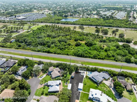 00 Us-1, Rockledge, FL 32955 photo 11