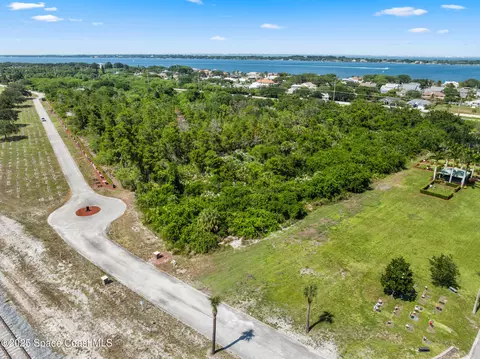 00 Us-1, Rockledge, FL 32955 photo 12