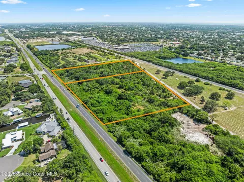 00 Us-1, Rockledge, FL 32955 photo 7