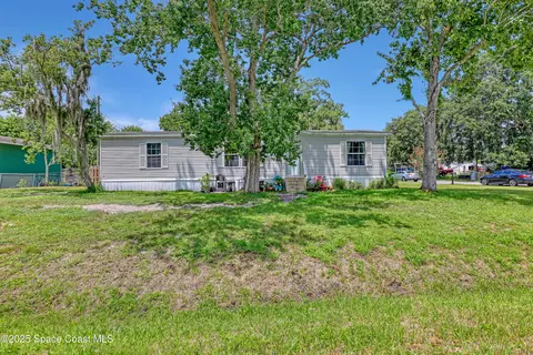 315 Nice Ct, Merritt Island, FL 32953