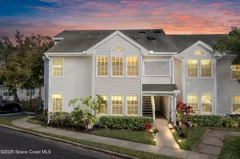 1940 Westminster Cir #1, Vero Beach, FL 32966