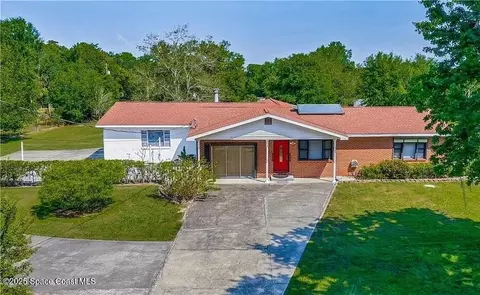 10010 Alsobrook Ave, Riverview, FL 33579 photo 1