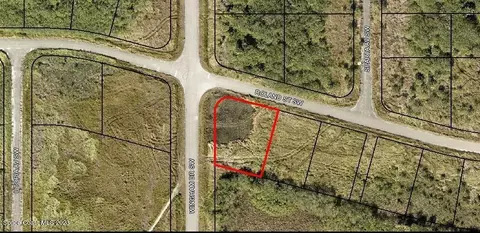 1228 Roland St SW, Palm Bay, FL 32908