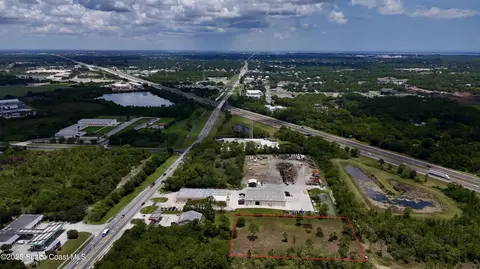 12345 Lett Ln, Malabar, FL 32950 photo 2