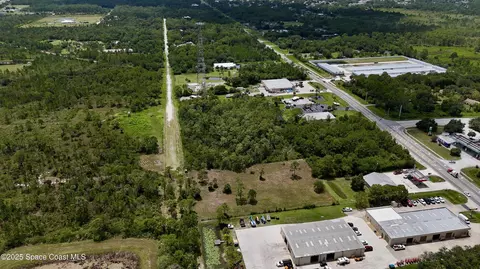 12345 Lett Ln, Malabar, FL 32950 photo 6
