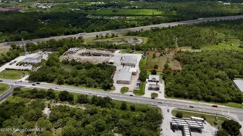 12345 Lett Ln, Malabar, FL 32950 photo 3